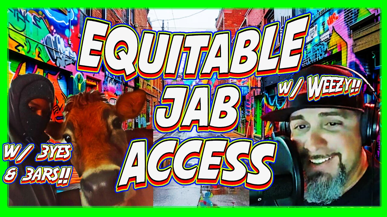 05/26/2025 Time & a Half | Memorial Day Cookout w/ 3yes & 3ars, Weezy, & Marcus Cage