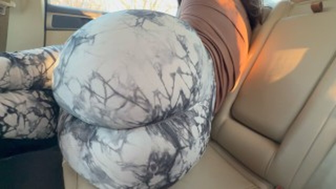 Twerk compilation 11