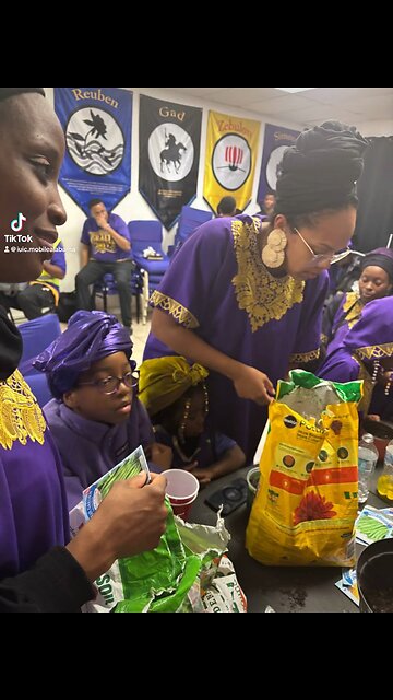 Circle Time Seed Planting 🪴🪴 lets build together