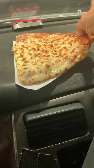 Hormone Disrupting Forever Chemical