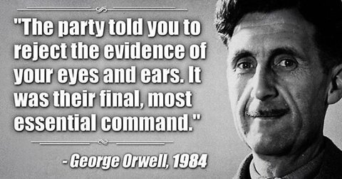 "It Was Their Final, Most Essential Command"