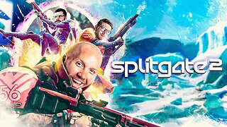 THE OGS FINAL PUSH TO WIN SPLITGATE SHOWDOWN