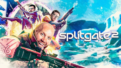 THE OGS FINAL PUSH TO WIN SPLITGATE SHOWDOWN