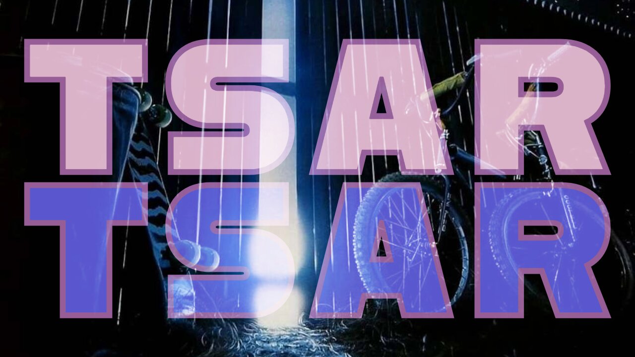 Synthwave Dreams Unlocked