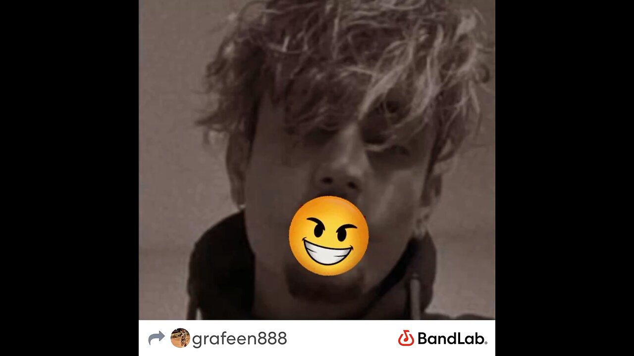 Grafeen- Luminary | Co-Prod. Taigen