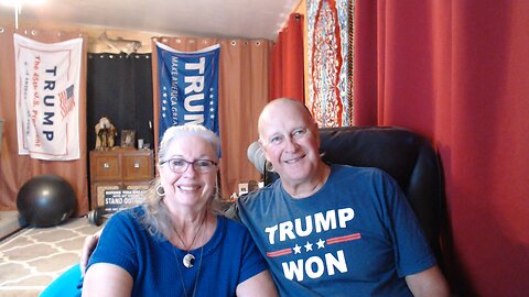 August 3, 2025 - Sunday with the Brodel's - 💖💫🕊️ AMAZING & WONDERFUL TIMES AHEAD 🕊️💫💖