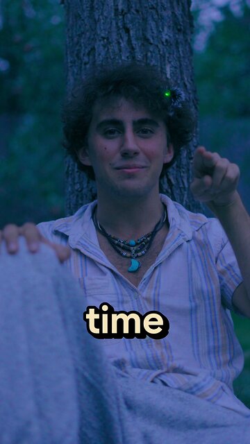 The first time I loved someone🩵