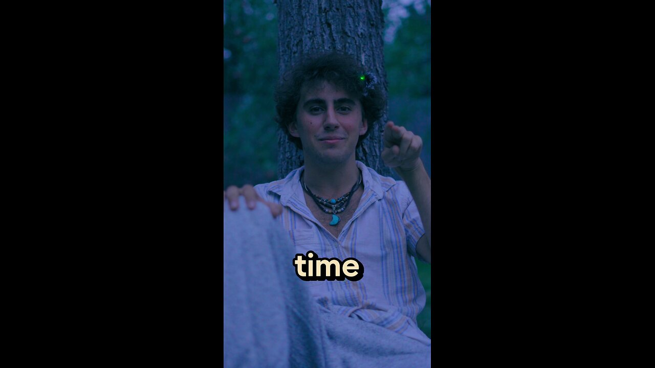 The first time I loved someone🩵