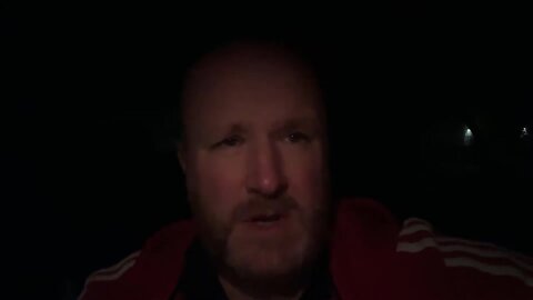 ARE there SOME GOOD VAMPIRES ❓😳 Big Pharma collapse at the WHITE HOUSE 👍🏼🎺 & day 291 of Pres TRUMP💊