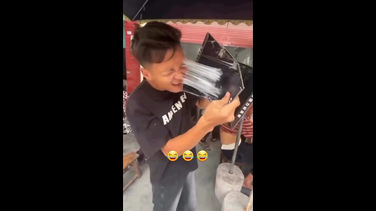 Epic fsils part #19 | Watch this 🤣🤣