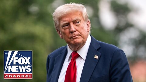 Drone strikes, black ops, interceptions: How Trump can use military against drug cartels