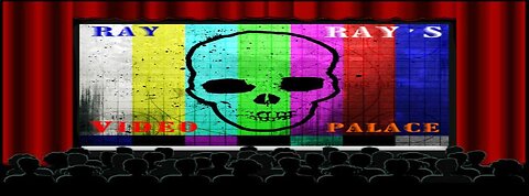 Ministry Sphinctour (1996 Tour)