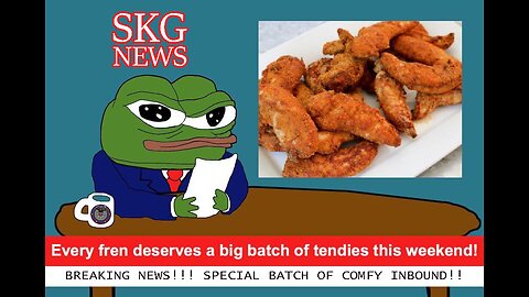 Informative Massacre Porn : Getting Caught Back Up With The News Edition