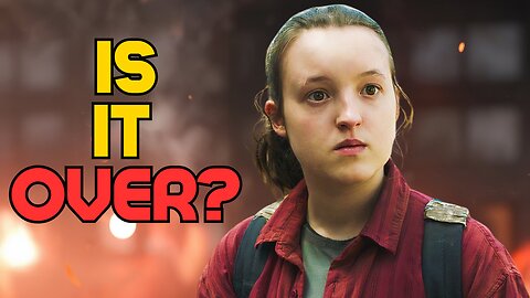 The Last Of Us Season 2 Cable Ratings Have Declined Nearly 20% In Just Three Episodes!