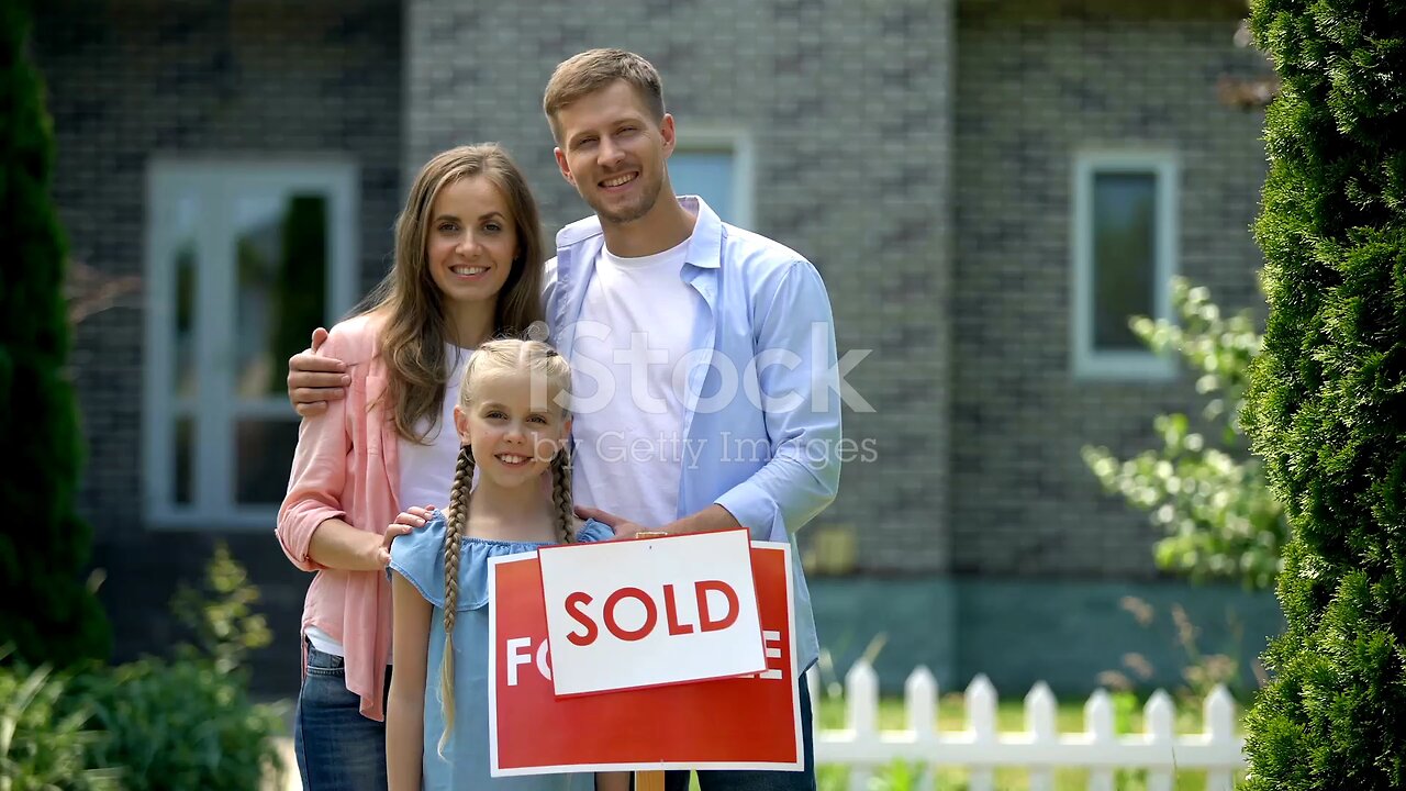 Mortgage Planning: A Step-by-Step Guide | Home Loan Tips 2025