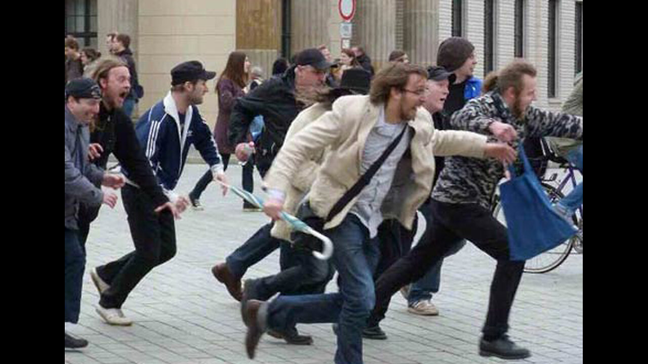 RFK's Wearable Slavery!