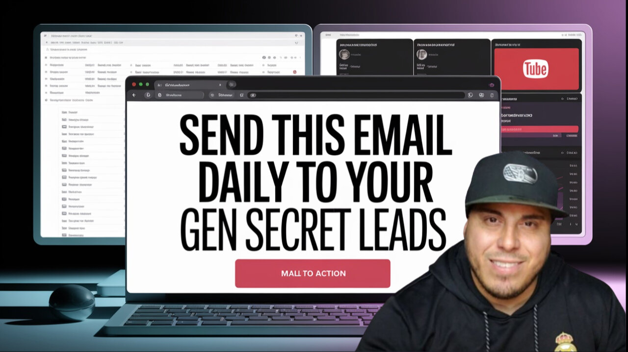 How to boost your website traffic Fast 📢