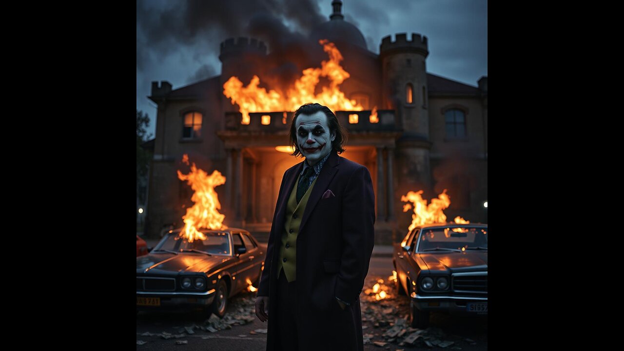 DEI Pure Racism Mjsta J Eplains