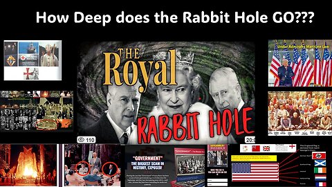Where did the USA INC & DOD get the white babies to replace us MOORS during the RESET/RECONSTRUCTION