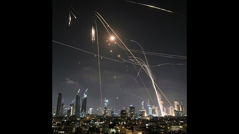 Megillat Esther - Secret of 23rd of Sivan, Big Event coming in War between Israel vs Iran
