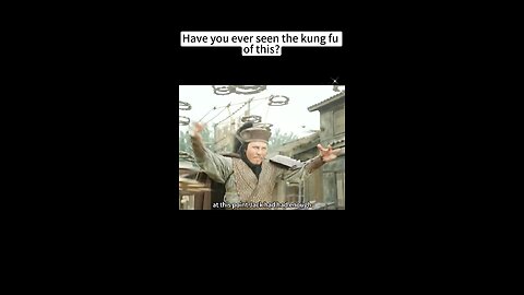 fight scene movie clips