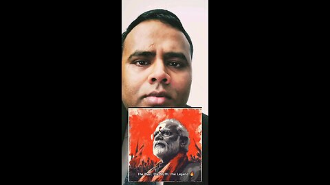 Bihar Again with Modi & Nitish