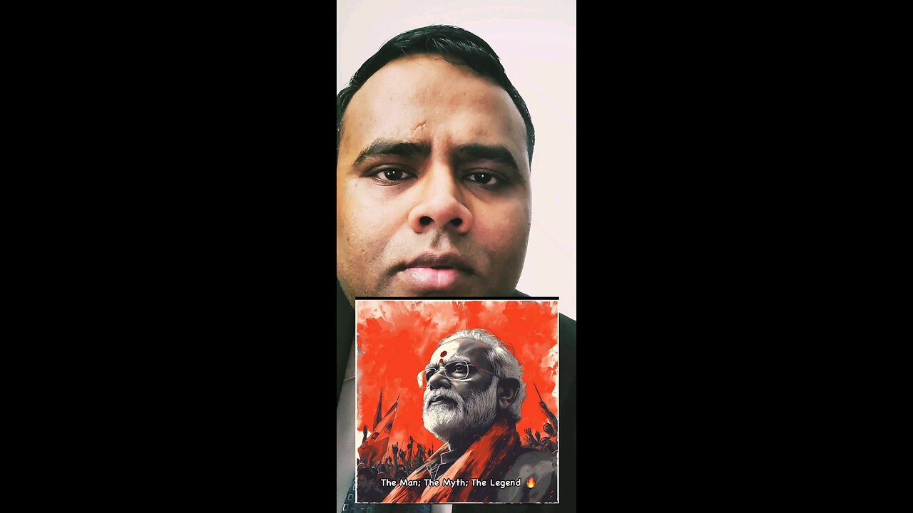 Bihar Again with Modi & Nitish