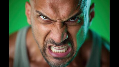 Why Crime Is Raging in Democrat Cities.