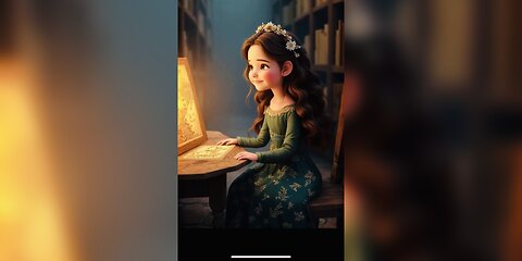 Marvi Marvelous: Castle Discovery
