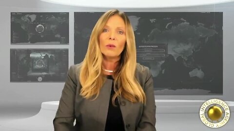 Kim Goguen: Full Situation Update: Biden & Obama Arrested, US Inc. Dissolved, No More IRS & FED!