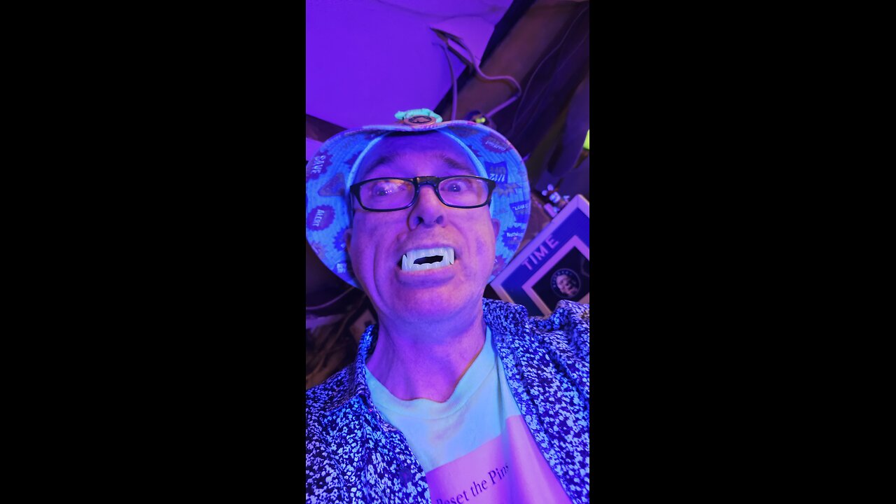 Boo. #halloween #cornmaze #scare