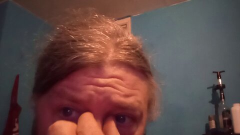 #food, #tesco, #morrisons, #fat, #sugar, before you