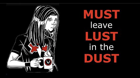 THIS WORLD IS NOT HOME / Coffee with PB