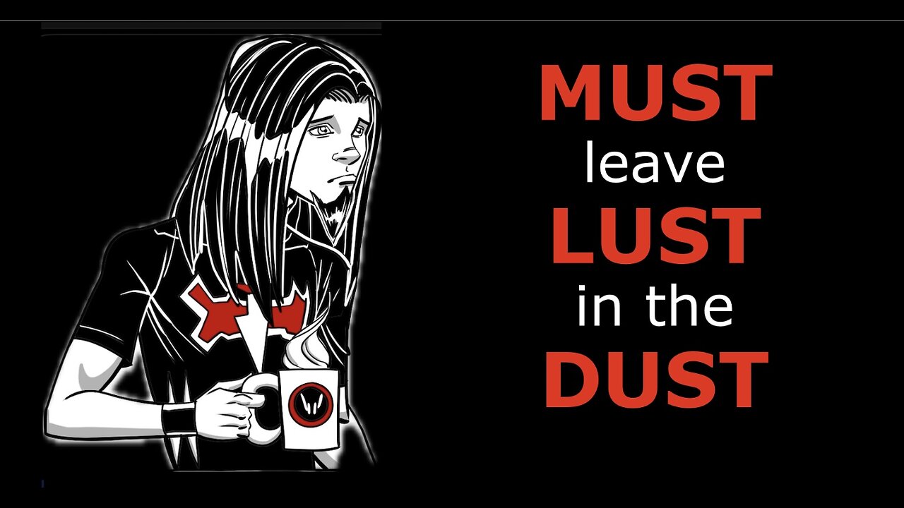 THIS WORLD IS NOT HOME / Coffee with PB