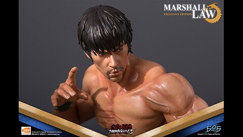 Another perfect for the books… even though I don’t read books.