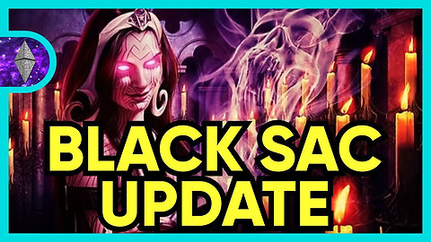 New Black Sac Stock List!| Pauper MTG
