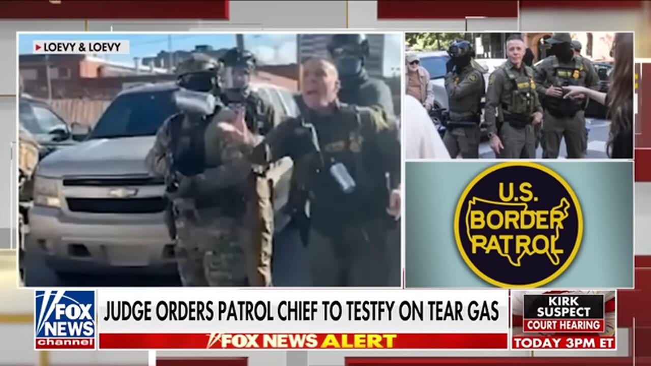 This is DEVASTATING for Dems: Ari Fleischer