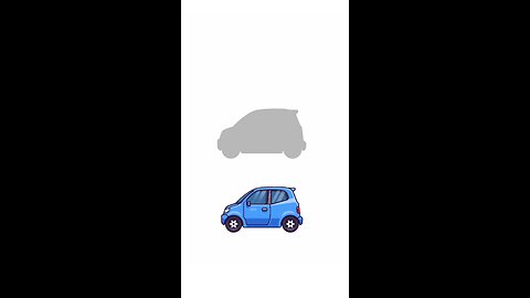 car connect puzzle image