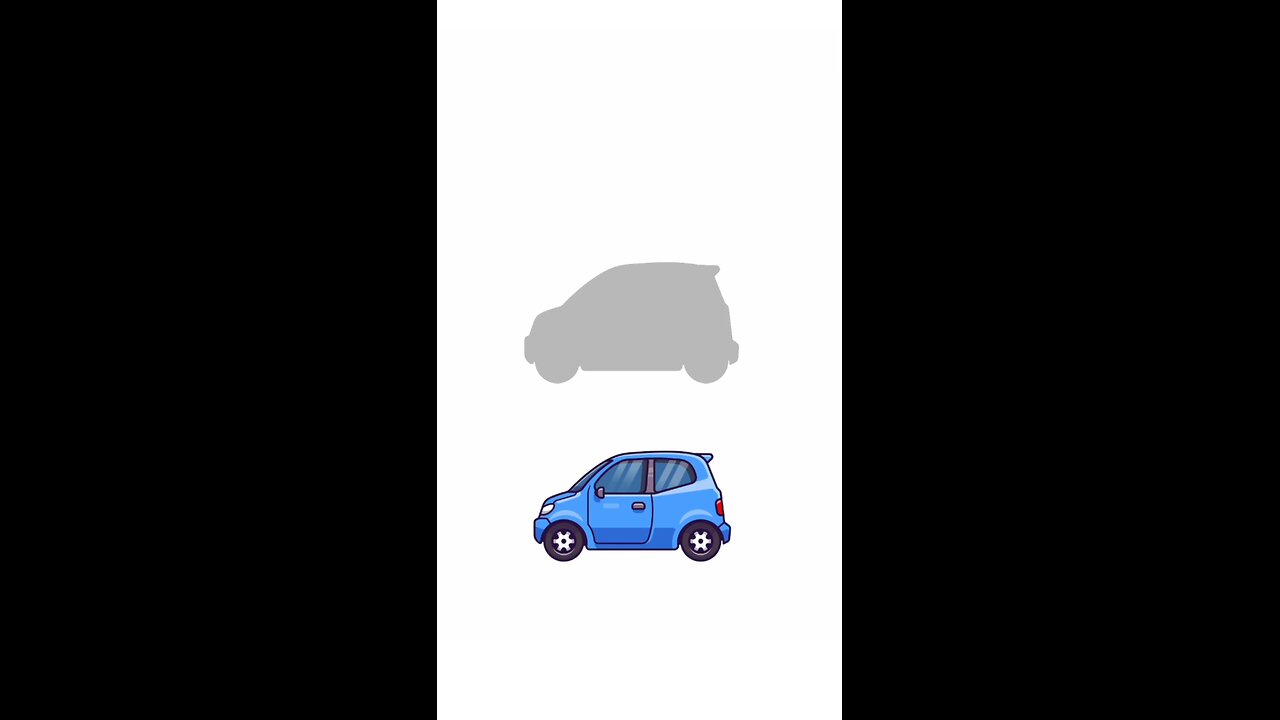 car connect puzzle image