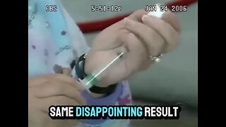 Flu Shots - Real Info On Mainstream Media