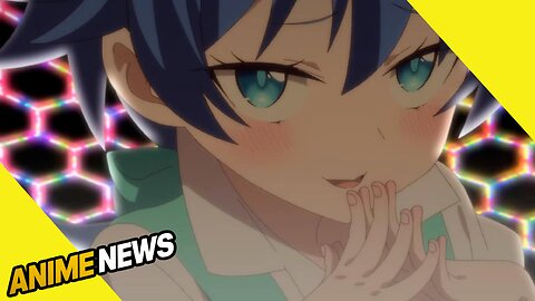 Tensei Shitara Dainana Ouji Season 2 Confirmed! Is Anime Being Banned in U.S. Theaters?
