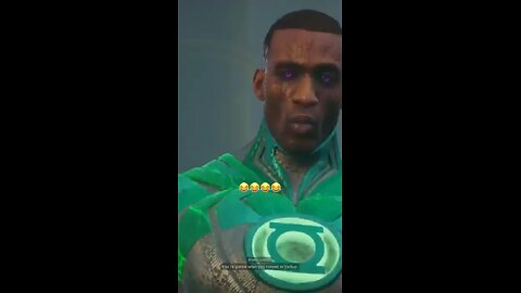 SUICIDE SQUAD CLIP