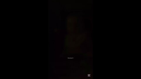الشهيد محمد منصور
