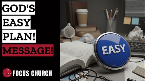 Color Coded: Living for the Lord