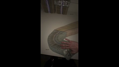 money