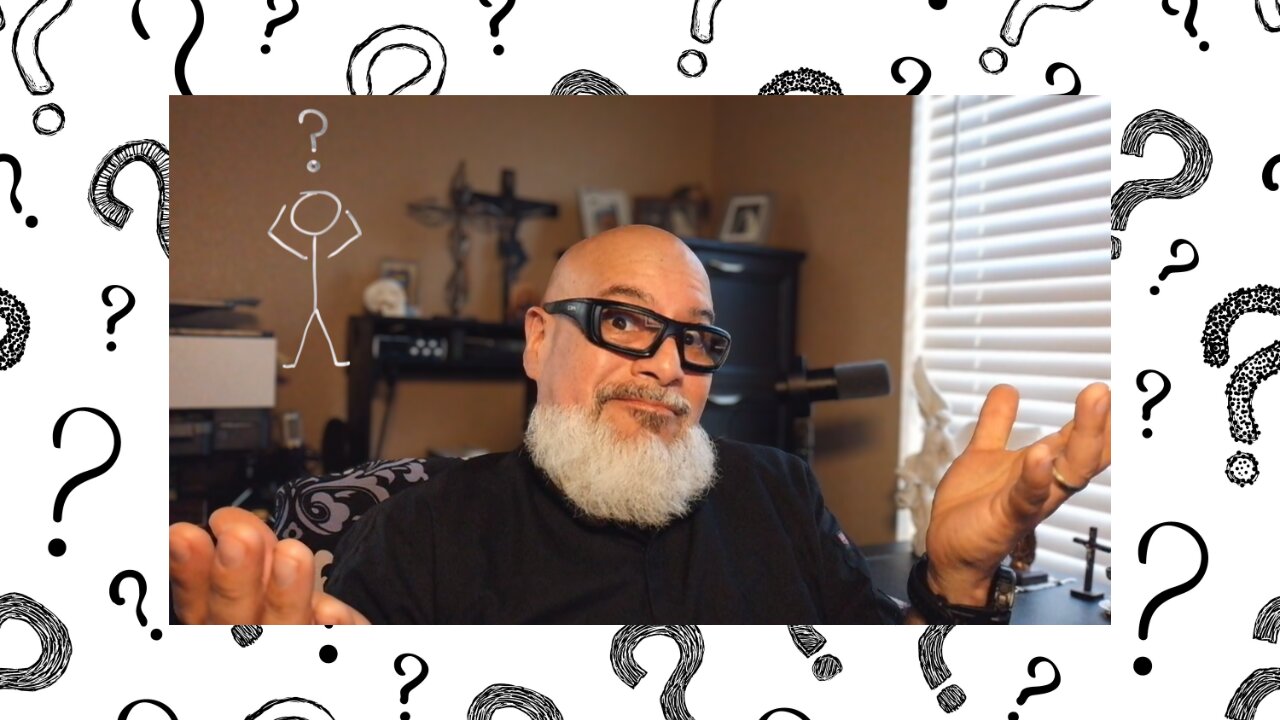 ¿Qué hace la oración?