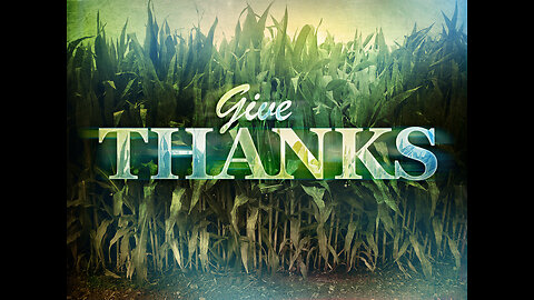 "Don't Worry, Be Happy" (Philippians 4:4-13)