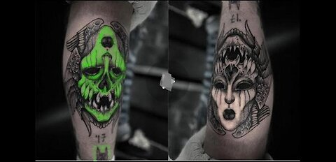 3i Atlas & Voyager 2 sending an UPSIDE DOWN & BACKWARDS Signal From the ABYSS?? 100% NOLYN! MASK OFF