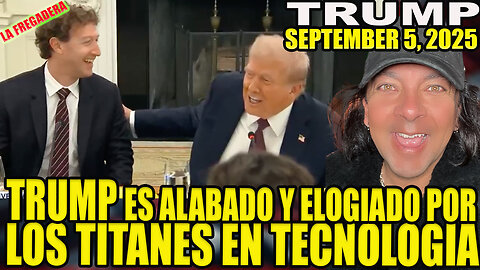LA GENTE LE PIDE AUXILIO A MARCO RUBIO EN MEXICO
