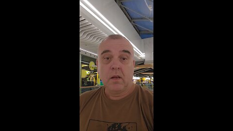 О позиции батьки Лукашенко и Беларуси